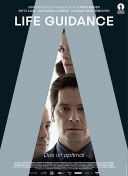 权力的游戏：最佳观剧指南与小窍门